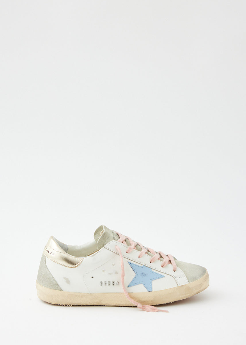 Incu cheap golden goose