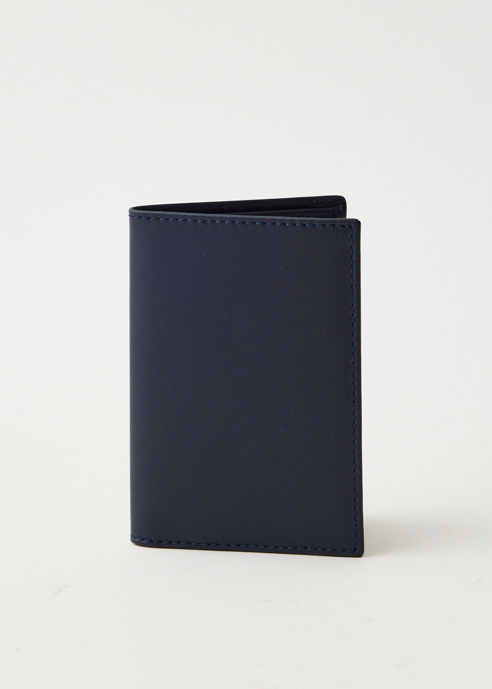 SA6400 Classic A Card Wallet