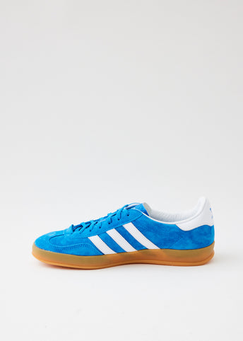 Gazelle Indoor Sneakers