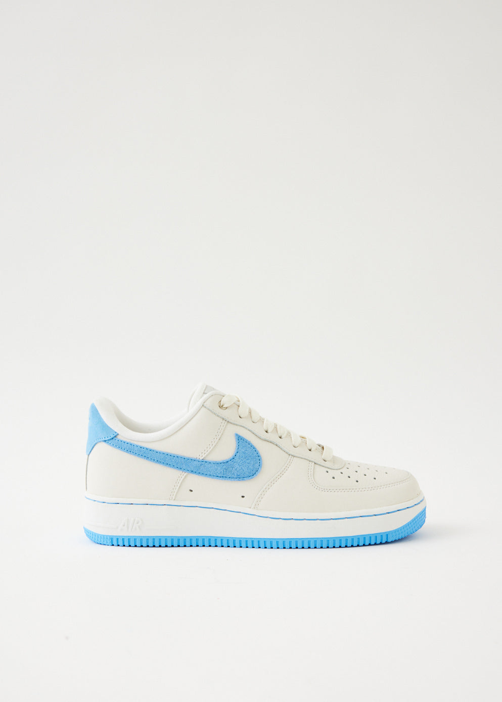 Air Force 1 '07 LX Sneakers