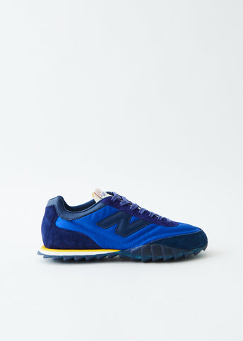 x New Balance URC30 Sneakers