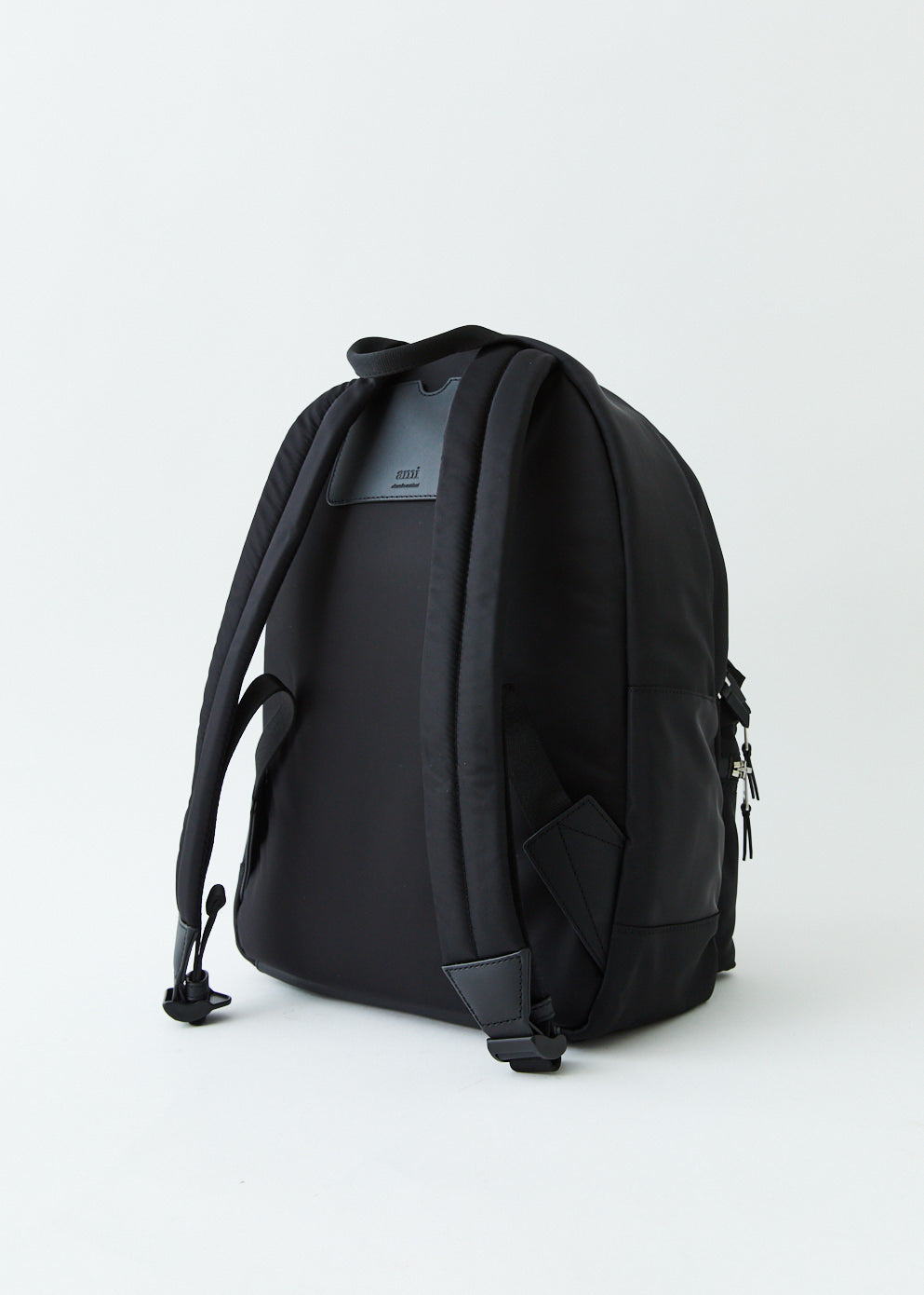 Ami De Coeur Backpack