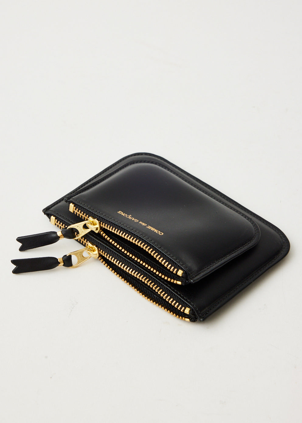 SA8100 Small Outside Pocket Wallet