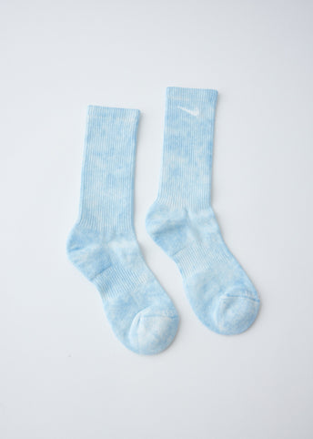 Everyday Plus Crew Socks