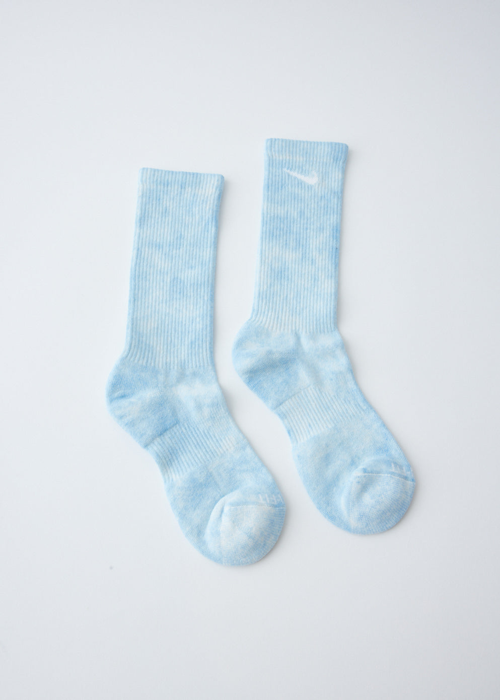 Everyday Plus Crew Socks