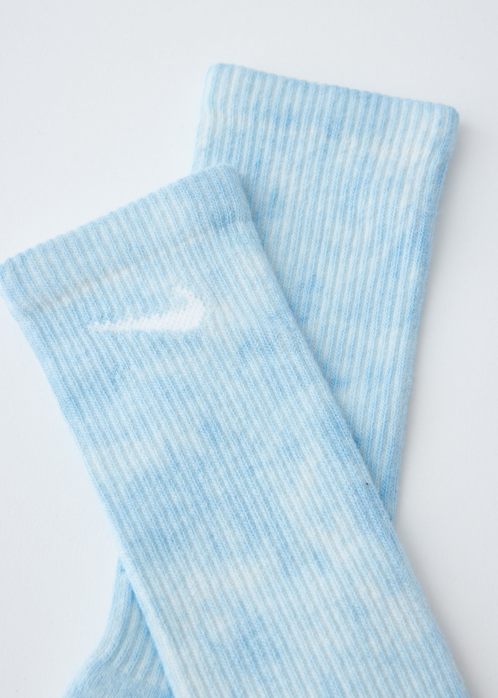 Everyday Plus Crew Socks