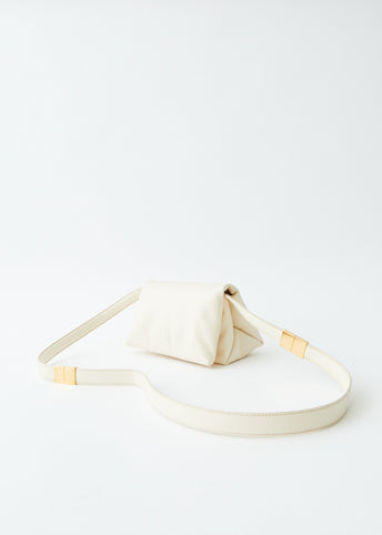 Prisma Small Bag