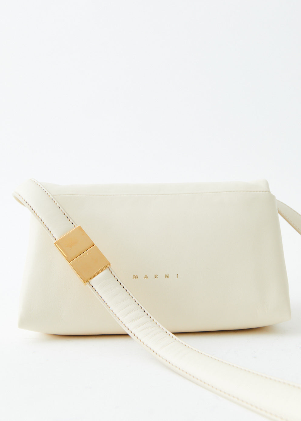 Prisma Small Bag