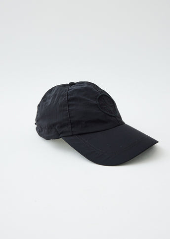 Soft Cap