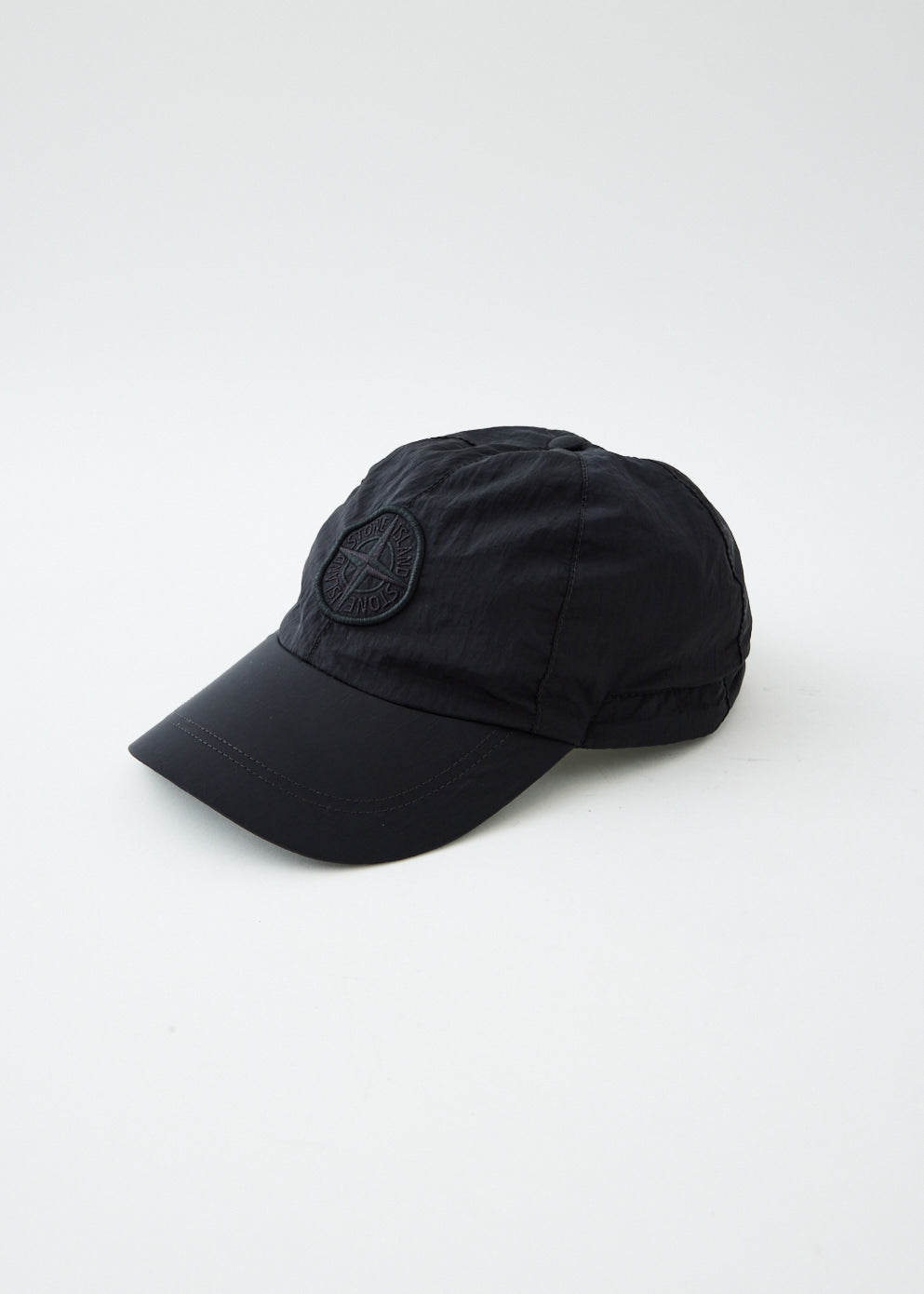 Soft Cap