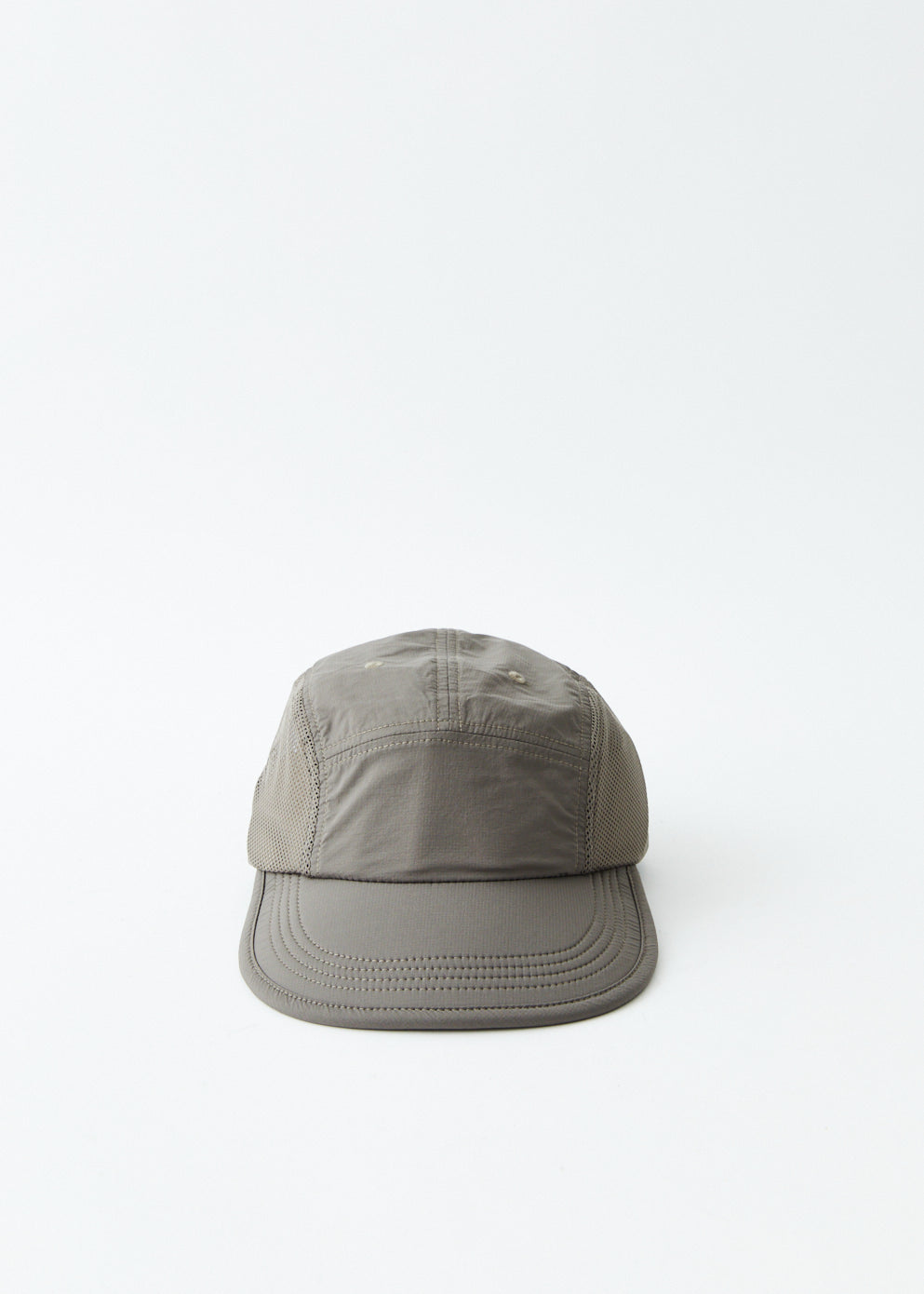 Tech Duckbill Cap