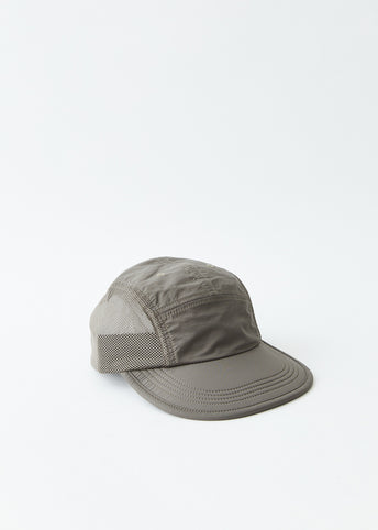 Tech Duckbill Cap