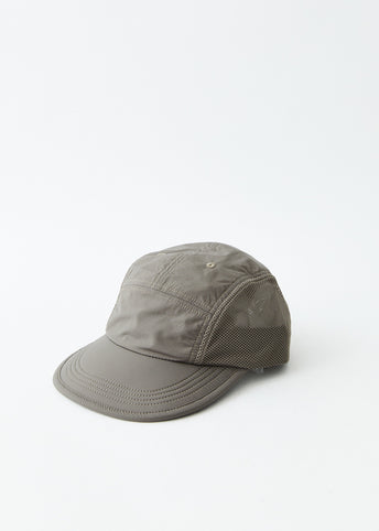 Tech Duckbill Cap