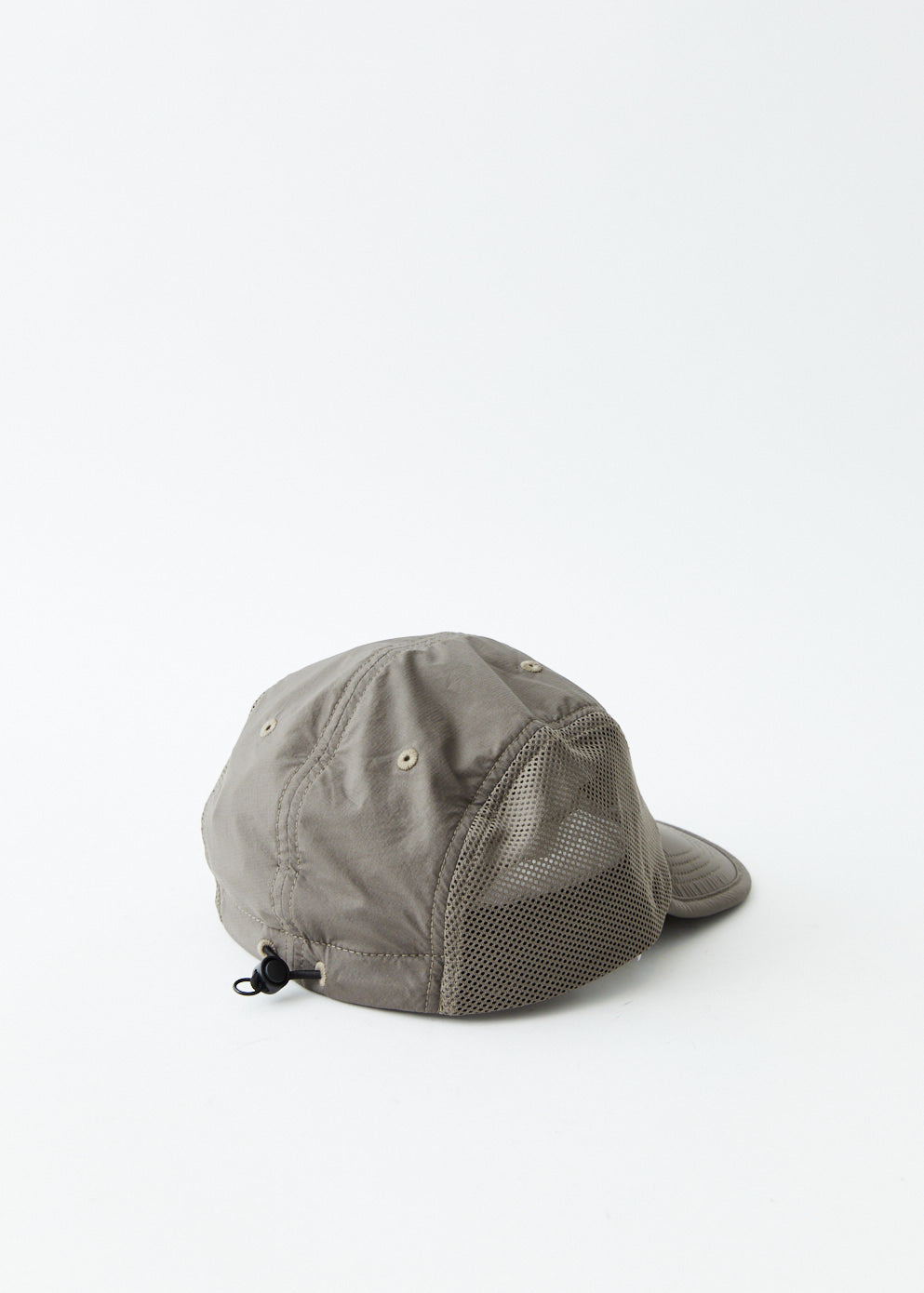 Tech Duckbill Cap