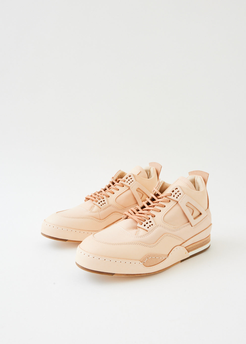 Hender scheme best sale mip 10