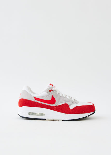 Nike air max on sale 72 red and blue