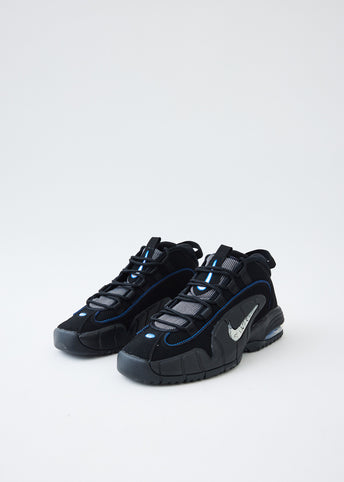 Air Max Penny Sneakers