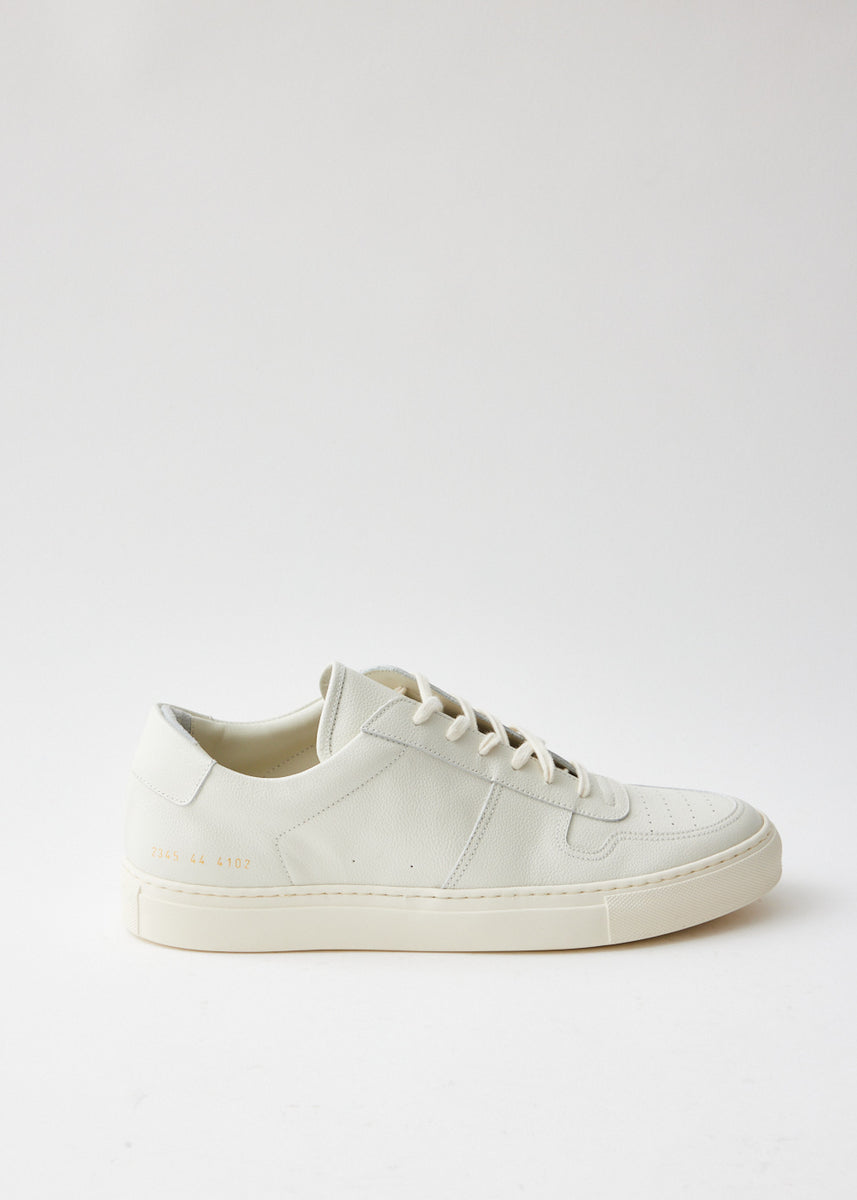 Incu 2024 common projects