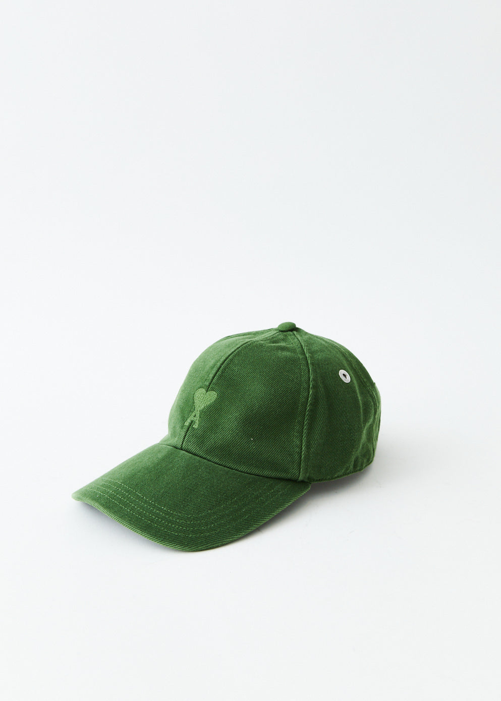 Tonal ADC Embroidery Cap