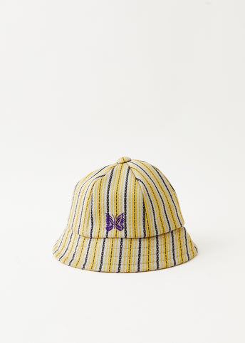 Bermuda Hat