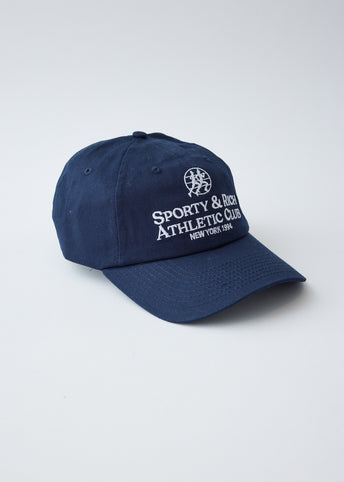 S&R Athletic Club Hat