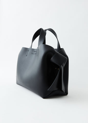 Musubi Midi Tote