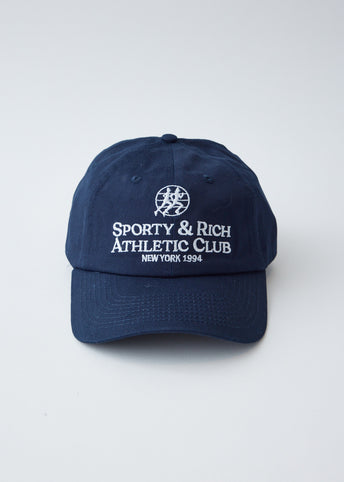 S&R Athletic Club Hat