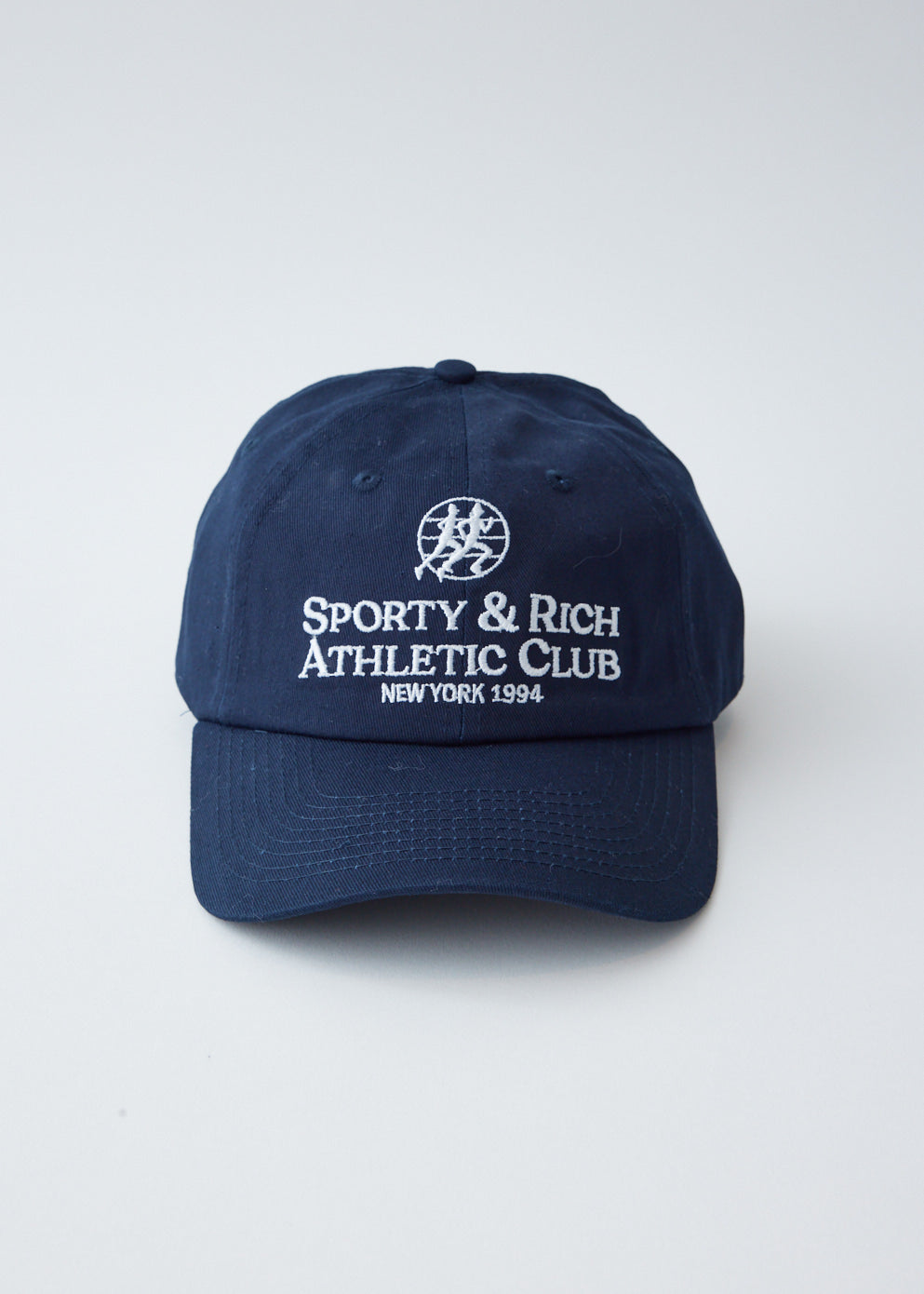 S&R Athletic Club Hat