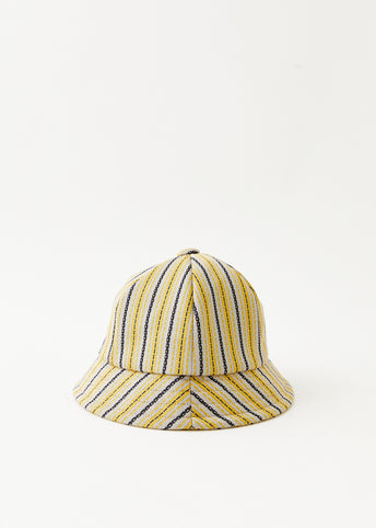 Bermuda Hat