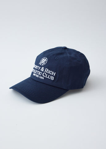 S&R Athletic Club Hat