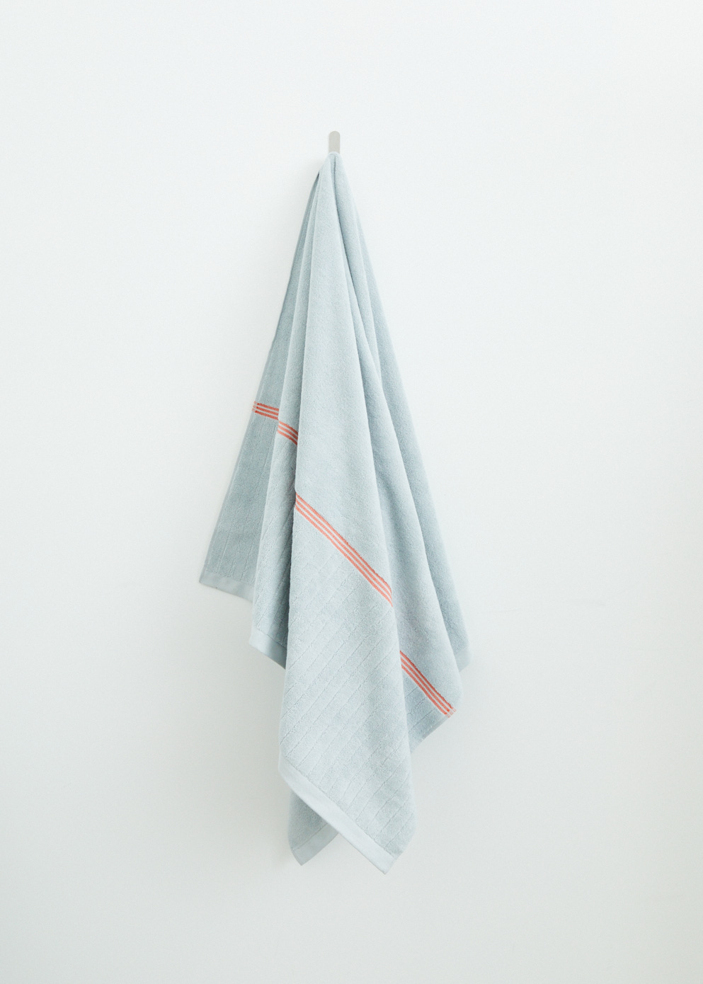 Abel Bath Sheet 90x170cm