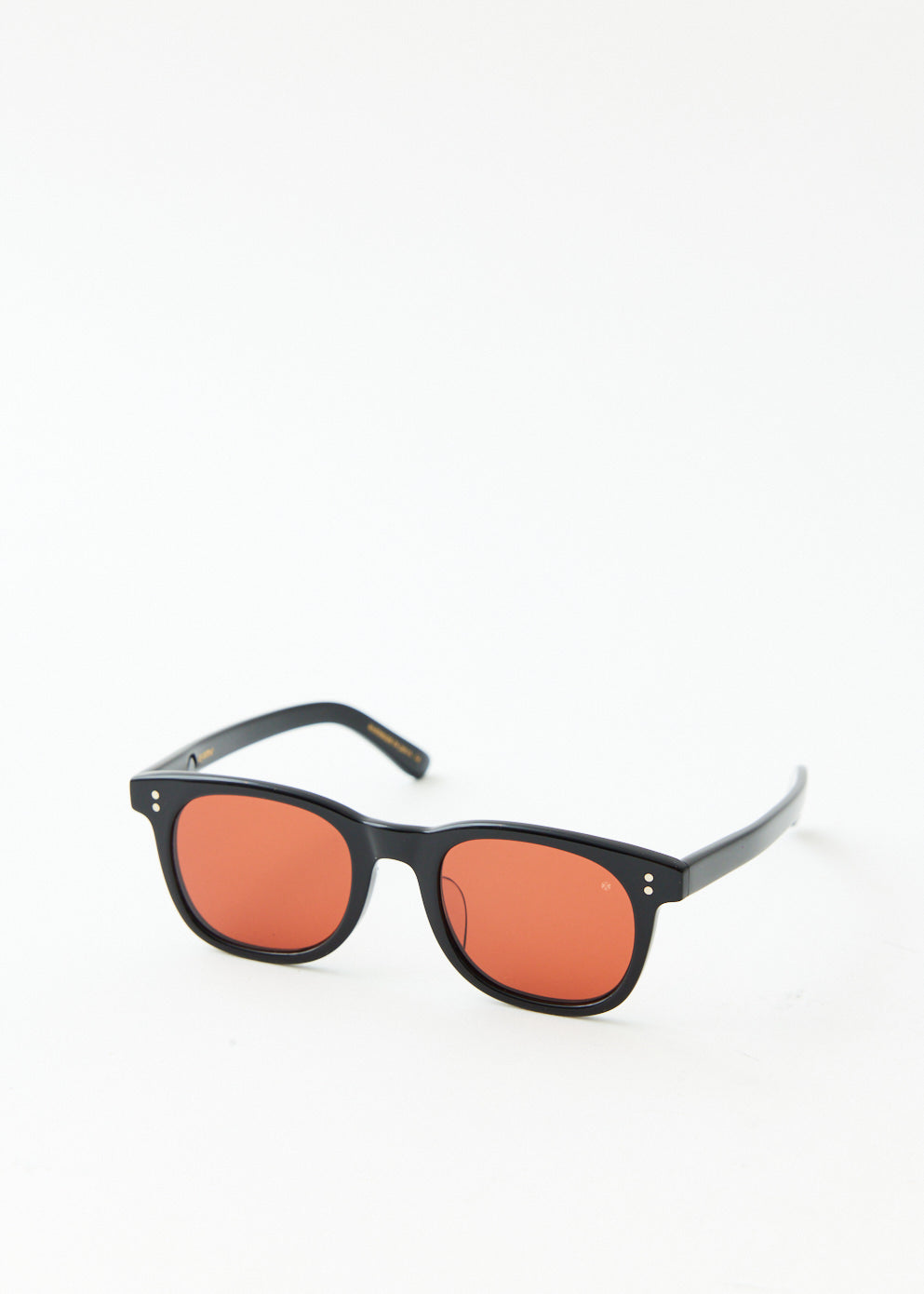 RON Sunglasses