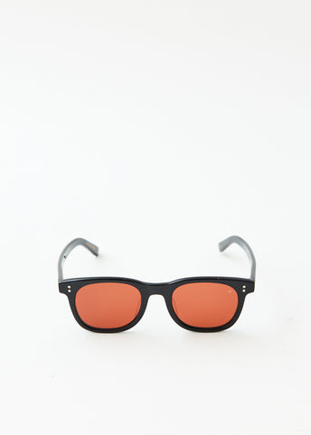 RON Sunglasses