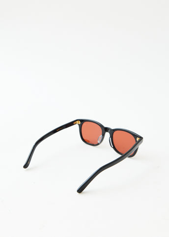 RON Sunglasses