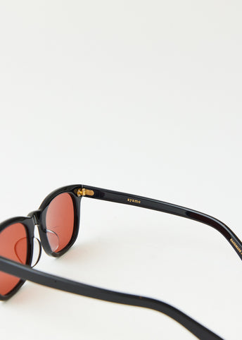 RON Sunglasses