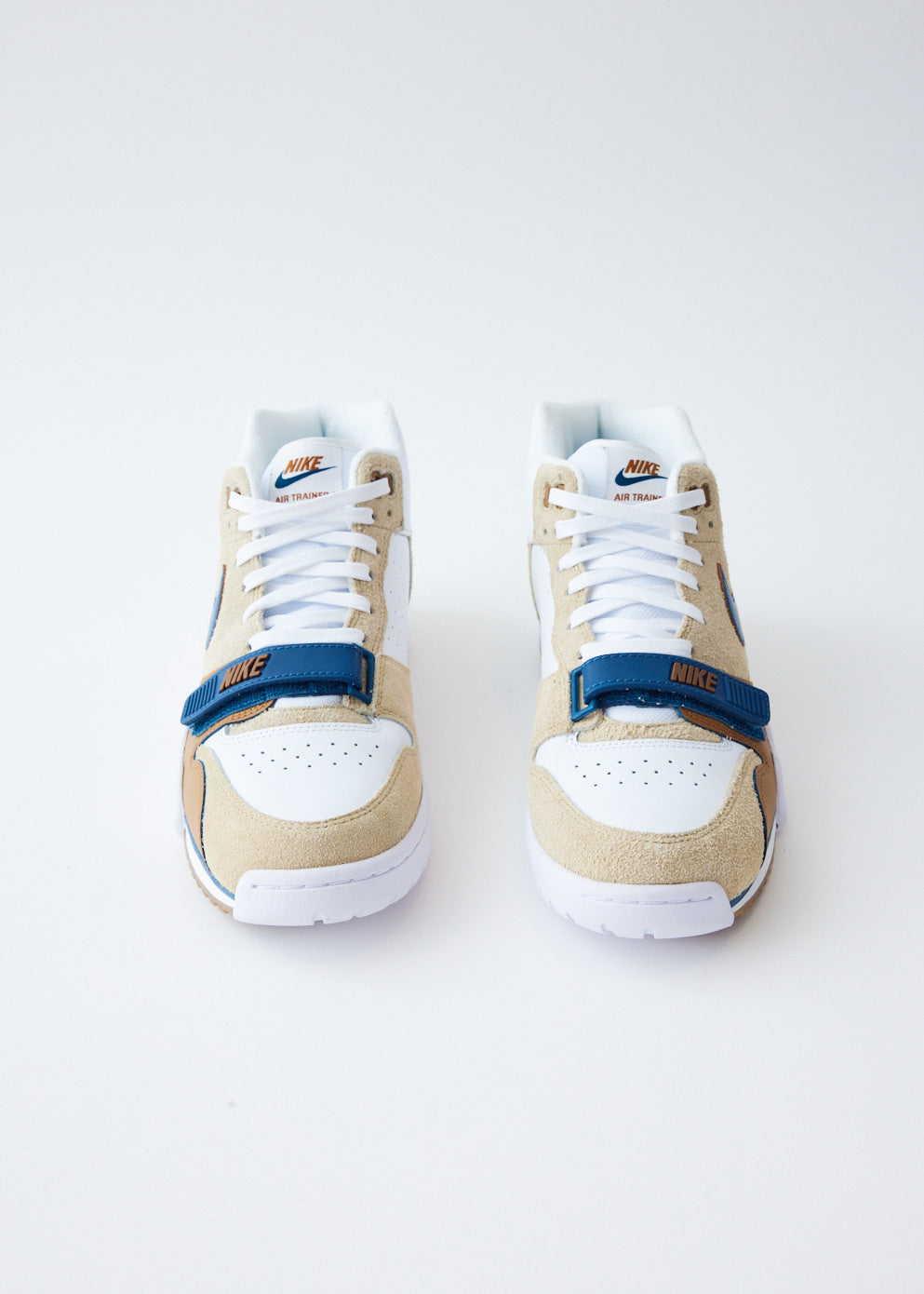 Air Trainer 1 Sneakers