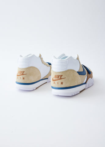 Air Trainer 1 Sneakers