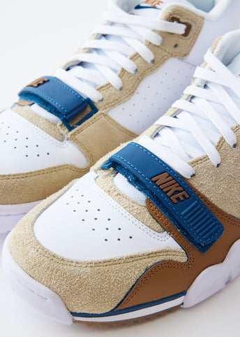 Air Trainer 1 Sneakers