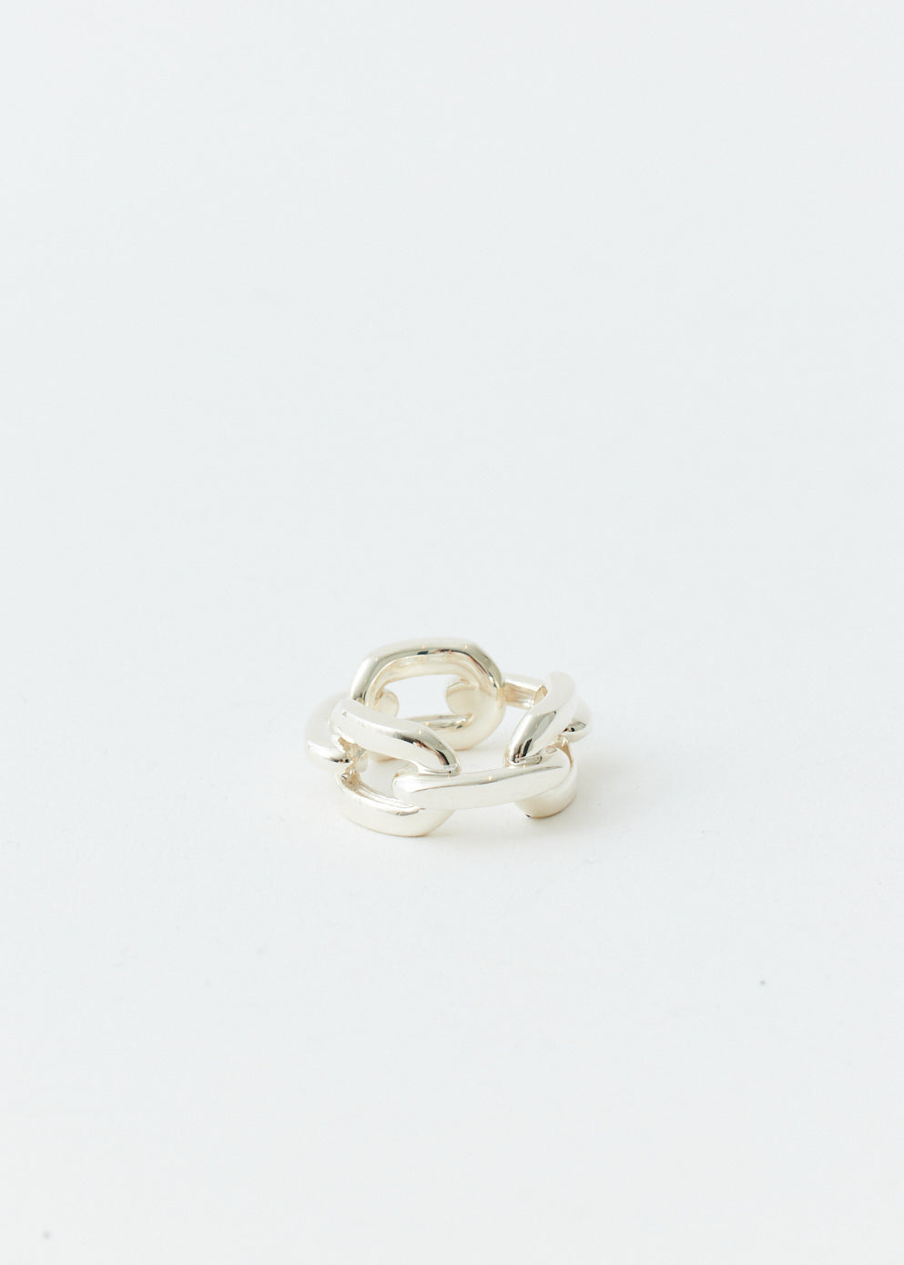 Ambush chain online ring