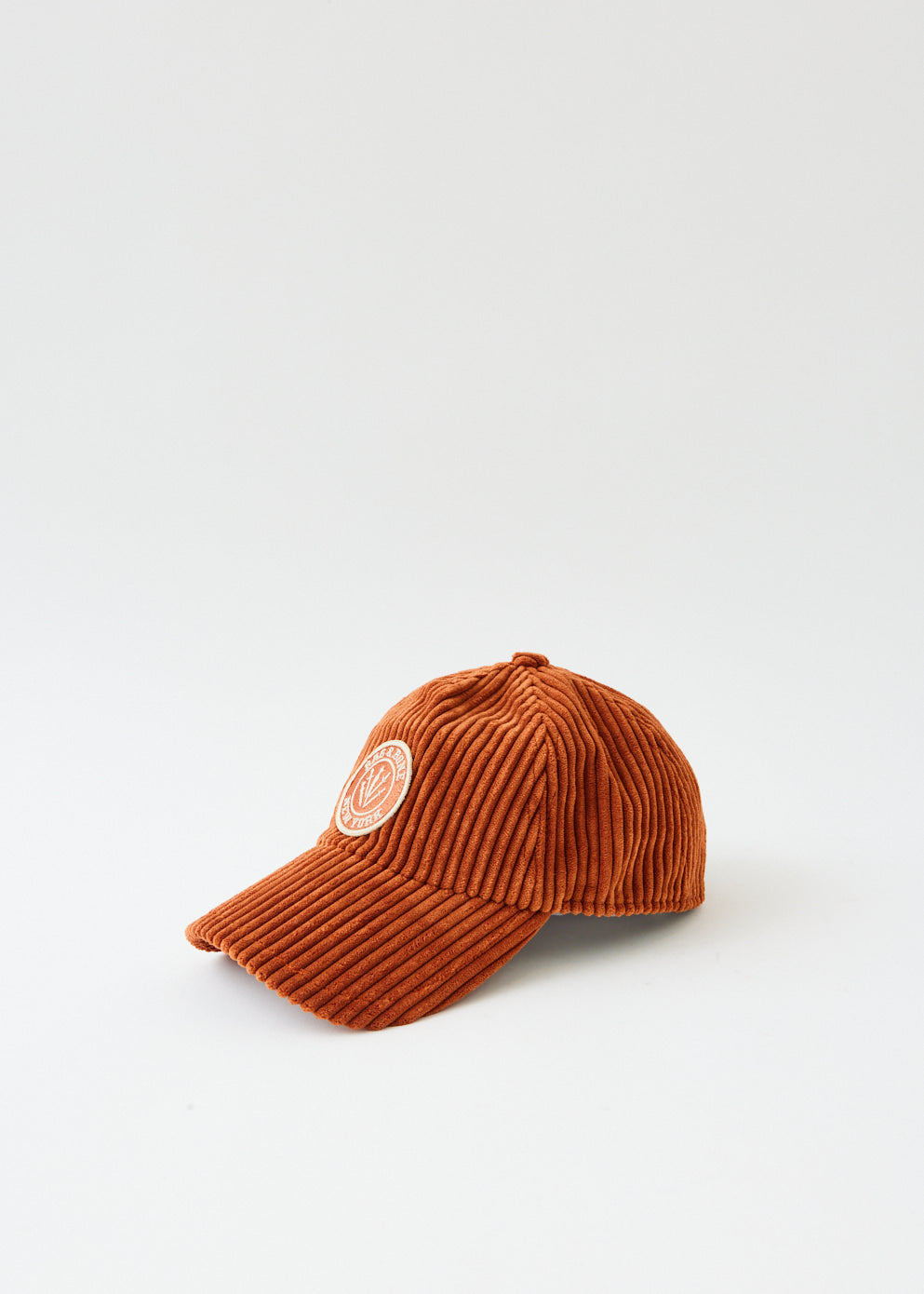 Avery Baseball Cap