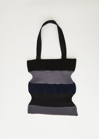 Strata Tote 2