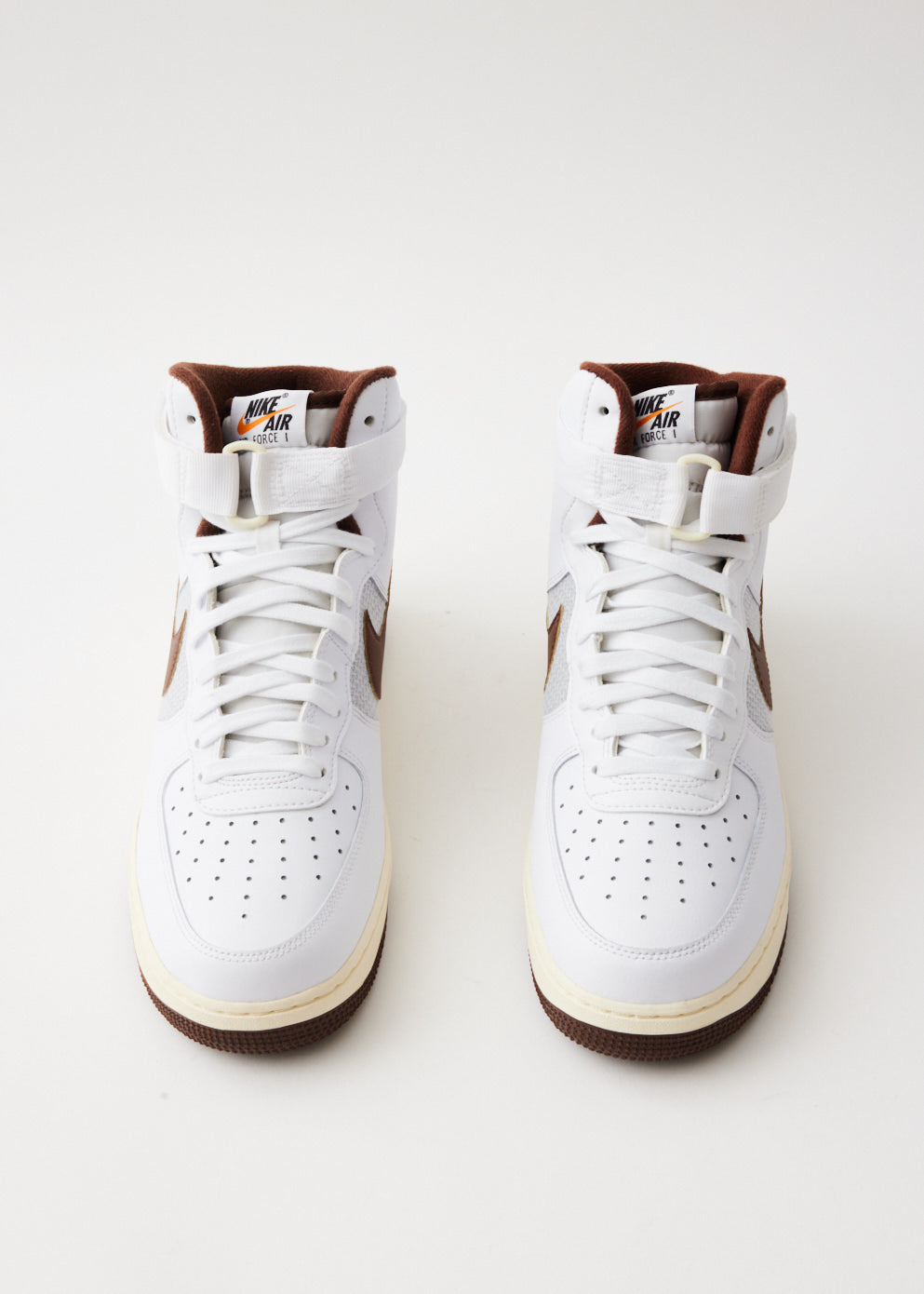 Sneakers76 on Instagram: “NIKE AIR FORCE 1 '07 LV8 in store + online  @sneakers76 ( link in bio ) #nike …