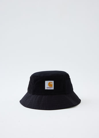 Medley Bucket Hat