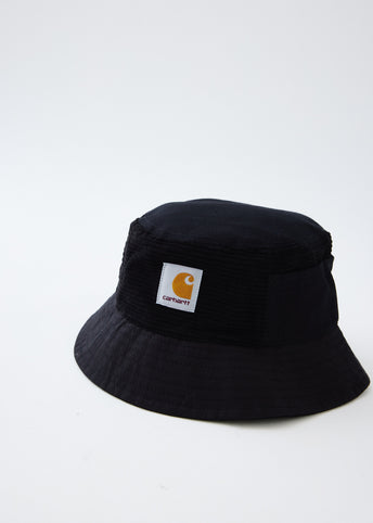 Medley Bucket Hat