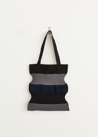 Strata Tote 2