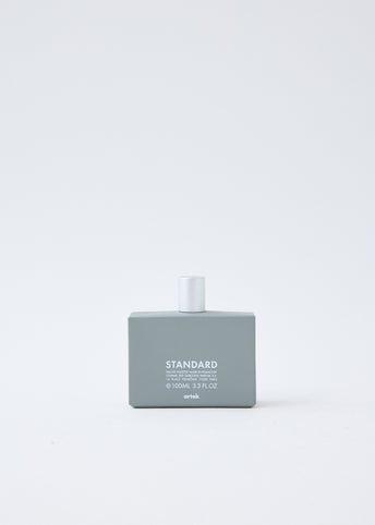 Standard EDT 100ml