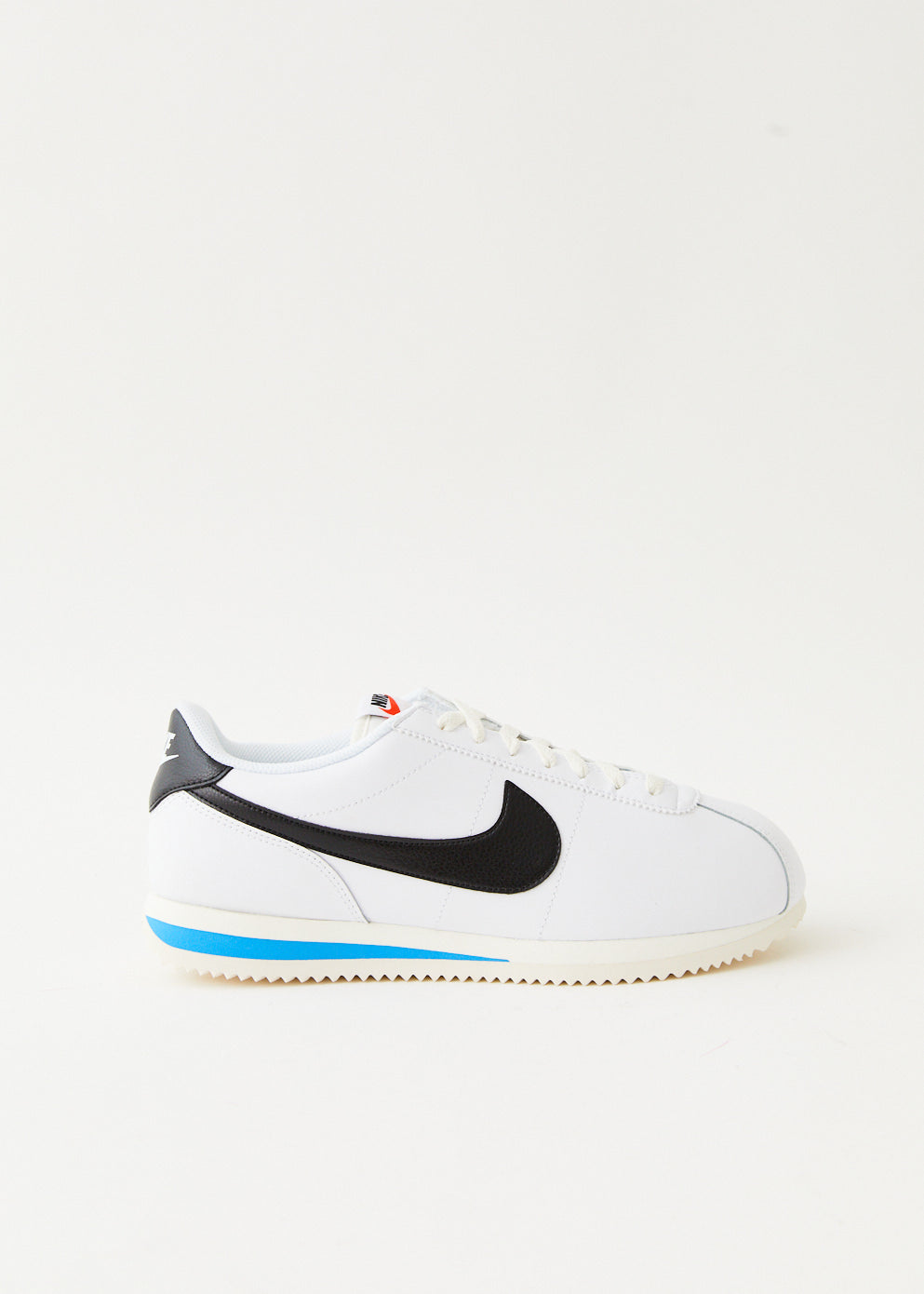 Women's Nike Cortez '23 Sneakers