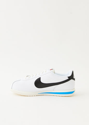 Women's Nike Cortez '23 Sneakers