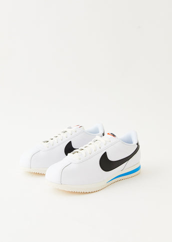 Women's Nike Cortez '23 Sneakers