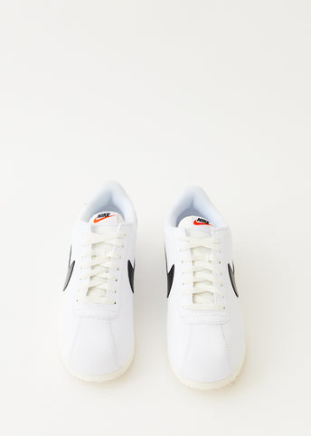 Women's Nike Cortez '23 Sneakers